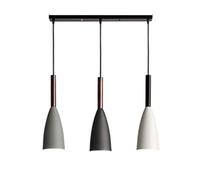 Bixolon - POS Printers SPP-L310 Bluetooth iOS DT 203DP 128MB SDRAM/256 Flash 2600MAH