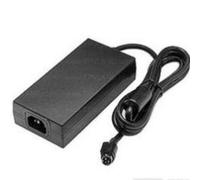 Fuente alimentacion impresora ticket bixolon srp350 srp350+ srp352 srp500