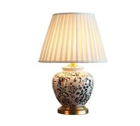 Bixolon Power Supply F/SRP-330II -QE300-350PLUSIII -350III 380