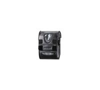 Bixolon - PPC-R310/STD caja para equipo Negro