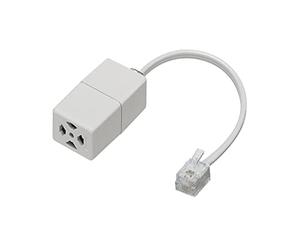 Bixolon RBC-100 Kit de impresión