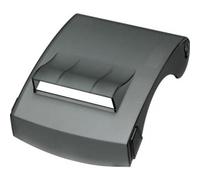 Zebra P1083320-015 cabeza de impresora Transferencia térmica