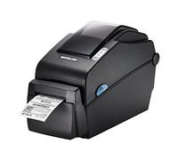 Bixolon SLP-DX220 - Impresora de etiquetas (Térmica directa, 203 x 203 DPI, 152 mm/s, 5,4 cm, 6 Ipm, 6 mm)