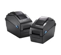 SLP-DX220 Desktop Direct Therm