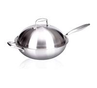 BIXOLON SLP-TX223B Impresora de Etiquetas Transferencia térmica 300 x 300 dpi Alámbrico