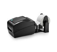 Bixolon SLP-TX400 Impresora de etiquetas