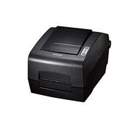 Bixolon SLP-TX400 - Impresora de Etiquetas (Thermal Transfer, 178 mm/Sec, 100 cm, 10.8 cm, Black, BPL)