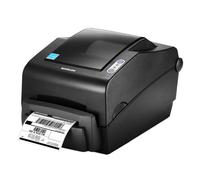 Bixolon SLP-TX400 Impresora de Tickets USB