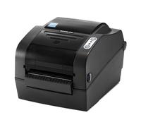 Bixolon SLP-TX420G Impresora de Etiquetas
