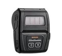 BIXOLON SPP-C300 3IN DT MOBILE COMPACT PRNT USB BT IOS 80MM/SEC 203DPI (SPP-C300IK)