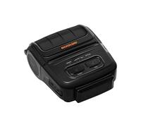 Bixolon spp-l310 impresora de etiquetas térmica directa 230 x 230 dpi