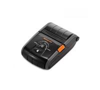 Bixolon SPP-R200III - Impresora térmica Directa Bluetooth 5.0 de 90 mm/Sec