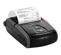 Bixolon SPP-R200IIIPLUS Impresora de recibos portátil Térmica Mini Impresora de recibos Bluetooth Móvil Impresora de etiquetas 2"