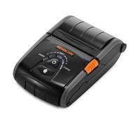 Bixolon SPP-R200IIIiaK - SPP-R200III, Bluetooth 5.0, No Linerless, W128445069 (Bluetooth 5.0, No Linerless)