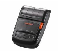 Bixolon spp-r210 203 x 203 dpi alámbrico térmica directa impresora p