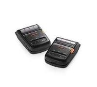 Bixolon SPP-R210 Bluetooth iOS, SPP-R210IKL_Beg