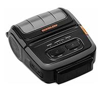 Bixolon SpP-R310 - Belegdrucker - Thermodirekt - 8cm Rolle - 203 Dpi - Usb 2,0, Seriell, Bluetooth (spP-R310iak5)