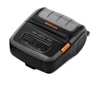 Bixolon SPP-R310PLUSWK Impresora de Tickets Portátiles Térmica Directa 80mm Wi-Fi Negra