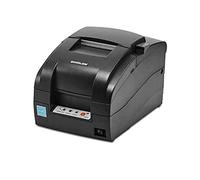Bixolon SRP-275IIICOESG impresora de recibos Matriz de punto 80 x 144 DPI - Terminal de punto de venta (Matriz de punto, Impresora de recibos, 80 x 144 DPI, 5,1 ips, 8,3 cm, 76.5 mm)