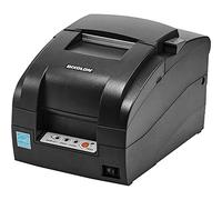BIXOLON SRP-275IIICOSG Térmica directa Impresora de recibos 80 x 144 DPI Alámbrico