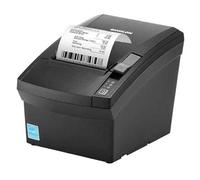 Bixolon Impresora de tickets SRP-330III SRP-330IIIESK Térmica directa USB, RJ45