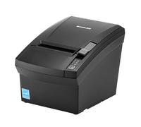 Bixolon Impresora de tickets SRP-330III SRP-330IIIESK Térmica directa USB, RJ45