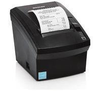 Bixolon SRP-332II, with Serial and LAN Budget Thermal Printer, SRP-332IICOESK/BEG (Budget Thermal Printer, 203dpi, autocutter, Std Interface)