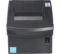 BIXOLON SRP-350PLUSIIICO - POS/Mobile Printers (POS, Direct Thermal, 2