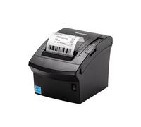 Impresora ticket termica directa bixolon srp - 350plusv ethernet usb