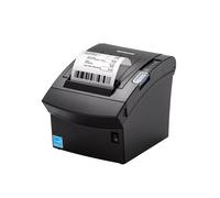 Bixolon Impresora Tickets SRP-350VK Usb Negra