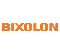 Bixolon SRP-500 Matriz de Punto POS Printer 208 x 96DPI - Terminal de Punto de Venta (Matriz de Punto, POS Printer, 6,5 lps, 27,5 mm/s, 208 x 96 dpi, Marfil)