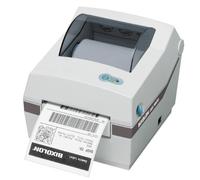 Bixolon SRP-770II - Impresora Deslizante USB 2.0