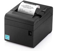 Bixolon srp-e300 budget receipt usb dt 180dpi 220mm/sec auto cutt blac
