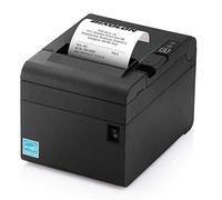 Bixolon SrP-E300 Budget Receipt Usb Dt 180dpi 220mm/sec Auto Cutt Black (srP-E300k/beg)