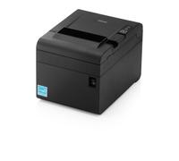 BIXOLON SRP-E300 Impresora de Recibos Térmica Directa
