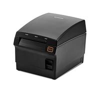 Bixolon SRP-F310II Térmica directa POS printer 180 x 180 DPI - Terminal de punto de venta (Térmica directa, POS printer, 24 x 24 mm, 350 mm/s, 180 x 180 DPI, 7,2 cm)
