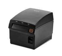Bixolon SRP-F310II W/WLAN USB and Ethernet