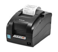 Bixolon SRP275III Impresora de Tickets USB paralelo Negra