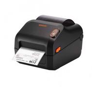Bixolon XD3-40d - 8 puntos/mm (203 dpi) - EPL, ZPLII - USB, RS232, Ethernet - Negro