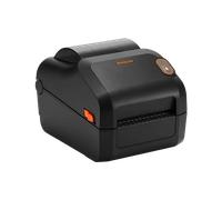 Bixolon XD3-40d, 8 puntos/mm (203dpi), EPL, ZPLII, USB, negro