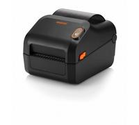 Bixolon - XD3-40d impresora de etiquetas Térmica directa 127 mm/s Alámbrico