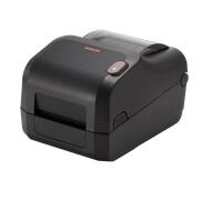 Bixolon XD3-40t, 8 Punkte/mm (203dpi), EPL, ZPLII, USB, schwarz