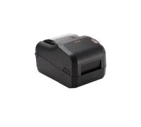Bixolon XD3-40t, 8 puntos/mm (203dpi), EPL, ZPLII, USB, RS232, Ethernet, negro