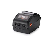 Bixolon XD5-40D 203DPI USB+USB Host Serial + Eth BT DT Only Black