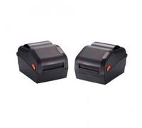 Bixolon XD5-40d, 203 dpi, LCD, USB+USB Host, Serial+Ethernet, W125771606