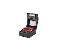Bixolon - XD5-40d impresora de etiquetas Térmica directa 203 x 203 DPI 178 mm/s Alámbrico Ethernet - XD5-40DEK