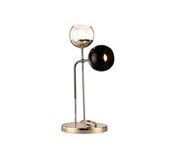 Bixolon Xd5-40t, 8 Punkte/mm (203dpi), Epl, Zplii, Usb, UsB-Host, Rs232, Ethernet, Wlan, Schwarz Etikettendrucker, Thermotransfer, Aufl?sung: 8 Punkt