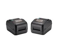Bixolon - XD5-40t impresora de etiquetas Térmica directa / transferencia térmica 203 x 203 DPI 152 mm/s Inalámbr - XD5-40TEK/BEG