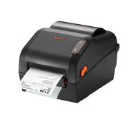 Bixolon - XD5-43d impresora de etiquetas Térmica directa / transferencia térmica 300 x 300 DPI 102 mm/s Inalám - XD5-43DOEWK/BEG