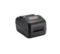 XD5-43T 300DPI USB+USB HOST THER